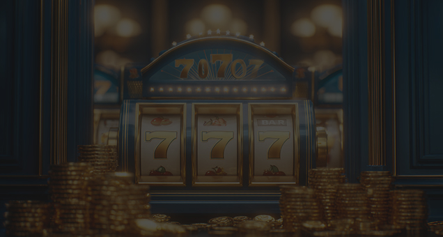Viggoslots Casino
