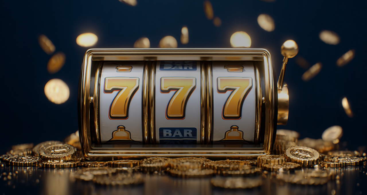 Viggoslots Casino